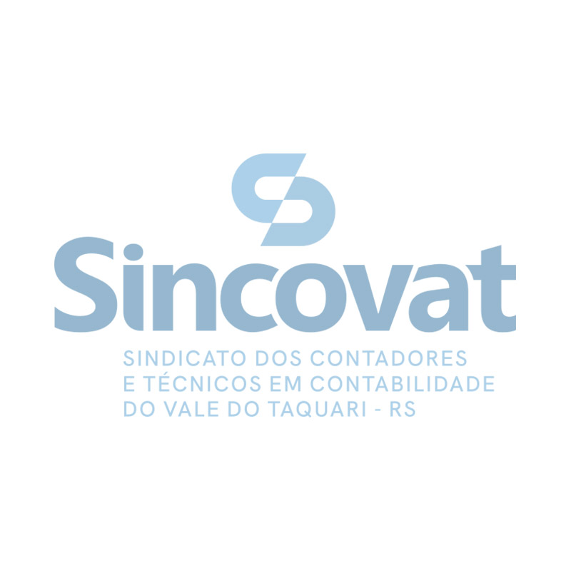 INSS pagará R$ 750 milhões por erro ocorrido no início dos anos 2000